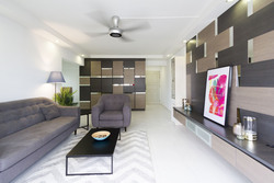 Blk 53 Telok Blangah Drive (Bukit Merah), HDB 5 Rooms #204743271